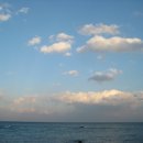 동해~애 이미지