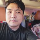 뉴얼리야영장 이미지