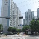 세진온누리약국 이미지