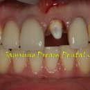 성남삼성치과의원 이미지