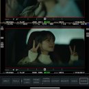 경도복싱 | 2025 JTBC 한 해 드라마 라인업 알아보기, 출연배우, 감독, 줄거리 정리, 방영 일정, 몇 부작, 정보...