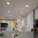 메디엘 | 대구 서구 필라테스 체육학 전공 원장 직강 제대로 배우는 메디엘필라테스 후기