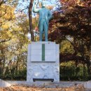 희망분수 이미지