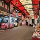 우진축산 이미지