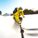 왔다 파크 이미지