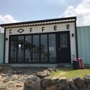 써니컨테이너 이미지