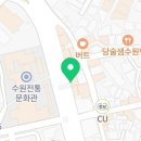 효준농장 이미지