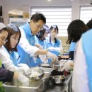 빌리브세웅병원 이미지