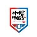 아이탑태권도장 - 부평구 안남로 229 | 아이탑태권도장