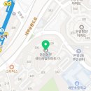 성북-돈암-2003 이미지