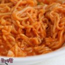 목포정명여자고등학교 이미지