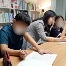 생각연필독서논술교습소