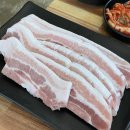포항목전지갈비 네이버블로그