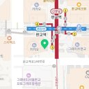 알파서울안과의원 이미지