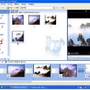 Re:쉬운 동영상 편집기-windows movie maker 이미지