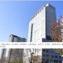 수원-1128 이미지