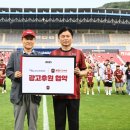 ㈜엔비텍 이미지