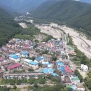 서강원농장 이미지