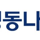 나비엔글로벌 뉴스로드