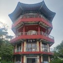 배춘마을회관 | 옛길-통영 별로(10)-경남 사천시