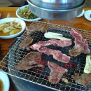 계산2리 이미지