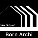 시락해변횟집 이미지