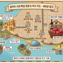 봉래슈퍼 | 옌타이(연태) 여행 가이드 3부 | 펑라이 먹거리·야시장·맛집·숙소 완벽 가이드