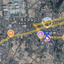 망미2동 공중화장실 여자화장실 옆 | 2026년 일본 후쿠오카여행 유후인벳부 당일치기 버스투어