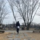 카페0307 이미지