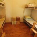 안녕프로젝트 게스트하우스 이미지