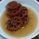 황태명가 이미지