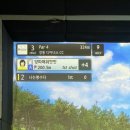 금와숯불 | 경상북도 경주 2박 3일 여행/ 한옥숙소 춘추관, 빼돌린 뒷고기, 맷돌 순두부, 강동 디아너스CC, 피자옥...