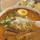 자랑! 대전 맛집 라멘무라 본점🍜 웨이팅하고 먹어봄...솔직 후기/ 주차/ 혼밥/ 롯백 성심당 코스로 추천~