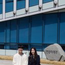 연암대학교 | 2026 연암공과대학교 항공드론 서포터즈 홍보촬영 후기