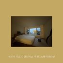 하얀달