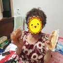 뚜레쥬르삼척 Daum카페