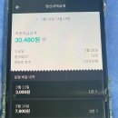 잡커넥트 이미지