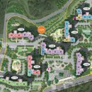 대연푸르지오클라센트 이미지