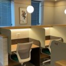 토즈스터디센터중동2독서실 | [경산 하양] 대가대, 대구대 학생들을 위한 하양 스터디카페 8곳 후기 모음집