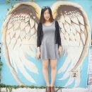 아이스크림마을 - 안양시 동안구 흥안대로145번길 102-3 | 아이스크림마을