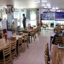 포항물회사랑 이미지