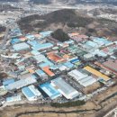 진영모텔 이미지