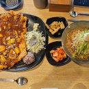 뚱보아저씨돈가스 아산점 이미지