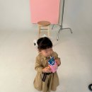 쿰스튜디오 이미지