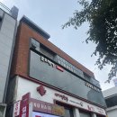 신촌어린이집 | 준오헤어 신촌점 설빈디자이너 퍼스널 헤어컨설팅 재방문 후기