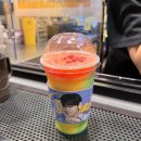 컴포즈커피 한경대점 이미지