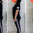 자등30 1소교량 | [홍천 PT / 홍천 필라테스] 운동 '습관' 만들기