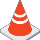 폴리한의원 이미지