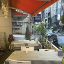 오토김밥본점 | 교대김밥맛집 홀스김밥 본점 메뉴 후기