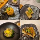 정다운요양병원 | 부산 광안리오마카세 횟집 방파제 / 광안리 코스요리 맛집